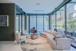 Balmoral Road (D10), Terrace #468420181